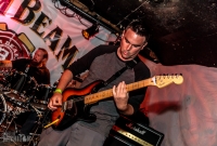 Fuzz Fest 5 - Day 2-46