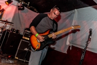 Fuzz Fest 5 - Day 2-48