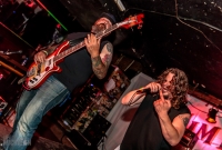 Fuzz Fest 5 - Day 2-50