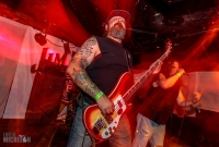 Fuzz Fest 5 - Day 2-51