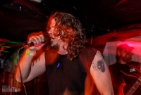 Fuzz Fest 5 - Day 2-52