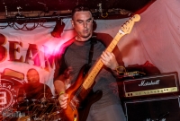 Fuzz Fest 5 - Day 2-53