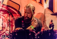 Fuzz Fest 5 - Day 2-54