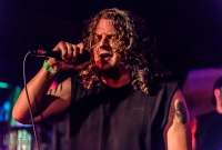 Fuzz Fest 5 - Day 2-55