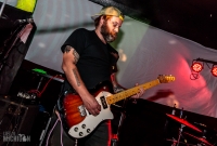 Fuzz Fest 5 - Day 2-58