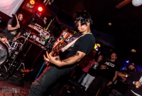 Fuzz Fest 5 - Day 2-59