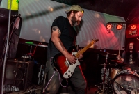 Fuzz Fest 5 - Day 2-60