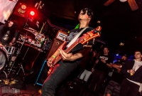 Fuzz Fest 5 - Day 2-61