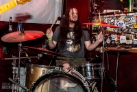 Fuzz Fest 5 - Day 2-62