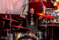 Fuzz Fest 5 - Day 2-63
