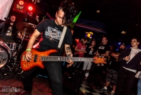 Fuzz Fest 5 - Day 2-64