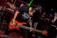Fuzz Fest 5 - Day 2-65