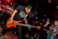 Fuzz Fest 5 - Day 2-66
