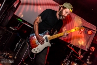 Fuzz Fest 5 - Day 2-68