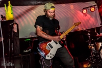 Fuzz Fest 5 - Day 2-69