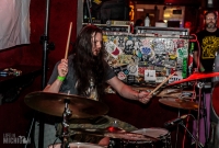 Fuzz Fest 5 - Day 2-70
