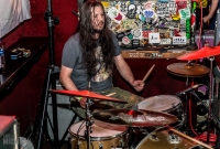 Fuzz Fest 5 - Day 2-71