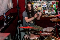 Fuzz Fest 5 - Day 2-72
