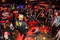 Fuzz Fest 5 - Day 2-73