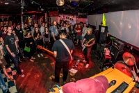 Fuzz Fest 5 - Day 2-74