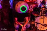 Fuzz Fest 5 - Day 2-75