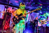 Fuzz Fest 5 - Day 2-76