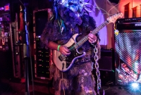 Fuzz Fest 5 - Day 2-77