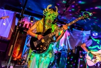 Fuzz Fest 5 - Day 2-79