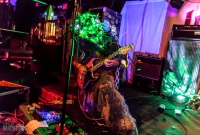 Fuzz Fest 5 - Day 2-80