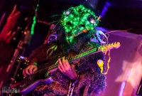 Fuzz Fest 5 - Day 2-81