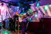 Fuzz Fest 5 - Day 2-82