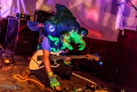 Fuzz Fest 5 - Day 2-83
