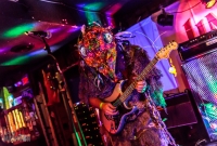 Fuzz Fest 5 - Day 2-84