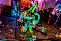Fuzz Fest 5 - Day 2-85