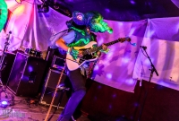 Fuzz Fest 5 - Day 2-86