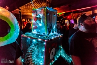 Fuzz Fest 5 - Day 2-87