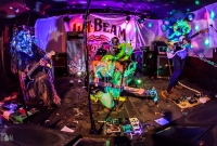 Fuzz Fest 5 - Day 2-88