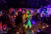 Fuzz Fest 5 - Day 2-89