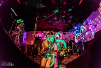 Fuzz Fest 5 - Day 2-91