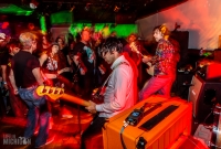 Fuzz Fest 5 - Day 3-101