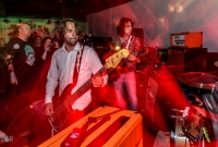 Fuzz Fest 5 - Day 3-102
