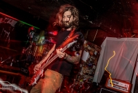 Fuzz Fest 5 - Day 3-109