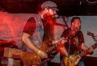 Fuzz Fest 5 - Day 3-118