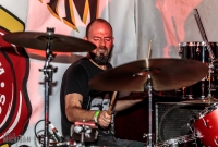 Fuzz Fest 5 - Day 3-122