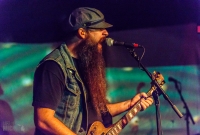 Fuzz Fest 5 - Day 3-125