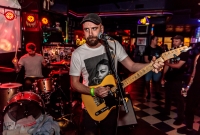 Fuzz Fest 5 - Day 3-133