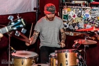 Fuzz Fest 5 - Day 3-135