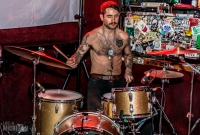 Fuzz Fest 5 - Day 3-136
