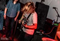 Fuzz Fest 5 - Day 3-138