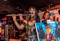 Fuzz Fest 5 - Day 3-139